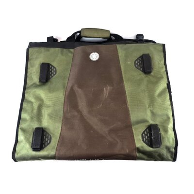 Showroom Wychwood Drop Dry Wader Bag - Ex Display